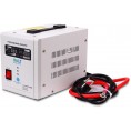 Zestaw do awaryjnego zasilania 45Ah 500W