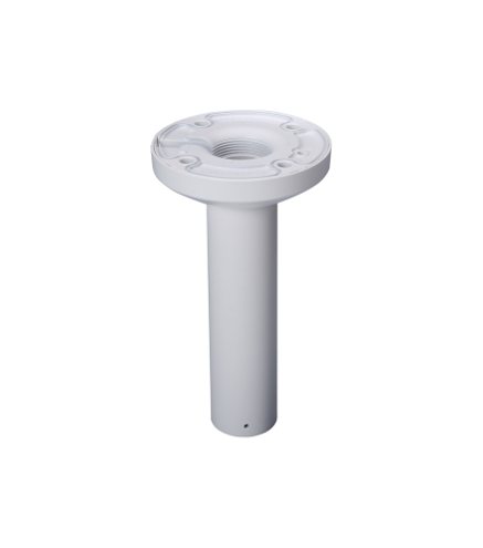 UCHWYT SUFITOWY DAHUA PFB300C