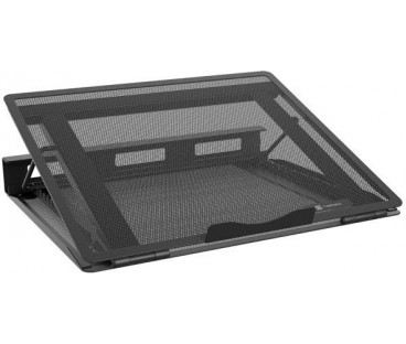Podstawka pod laptopa Natec Tern 2 do 17"