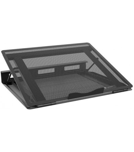 Podstawka pod laptopa Natec Tern 2 do 17"