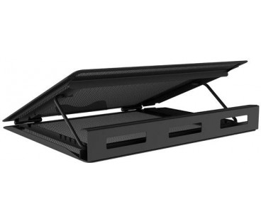 Podstawka pod laptopa Natec Tern 2 do 17"