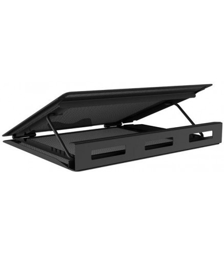 Podstawka pod laptopa Natec Tern 2 do 17"