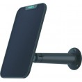 Kamera IP Reolink Argus Series B430 akumulatorowa 5MP WiFi USB-C czarna