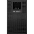 UPS ZASILACZ AWARYJNY Armac Office 3000VA ON-LINE PF1 Dust Free