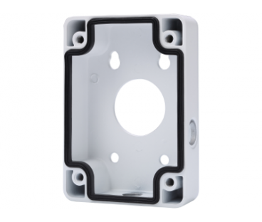 ADAPTER DAHUA PFA120