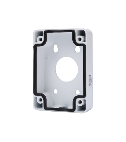 ADAPTER DAHUA PFA120