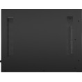 UPS ZASILACZ AWARYJNY Armac Office 3000VA ON-LINE PF1 Dust Free