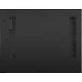 UPS ZASILACZ AWARYJNY Armac Office 3000VA ON-LINE PF1 Dust Free