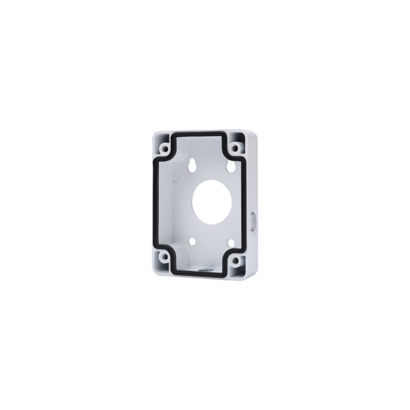 ADAPTER DAHUA PFA120