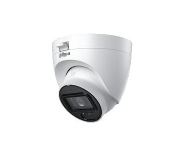 KAMERA 4w1 DAHUA HDW1509TLQ-A-LED-0280B-S3