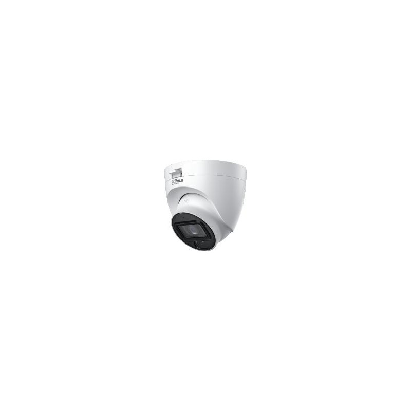KAMERA 4w1 DAHUA HDW1509TLQ-A-LED-0280B-S3 KAMERA 4w1 DAHUA HDW1509TLQ-A-LED-0280B-S3