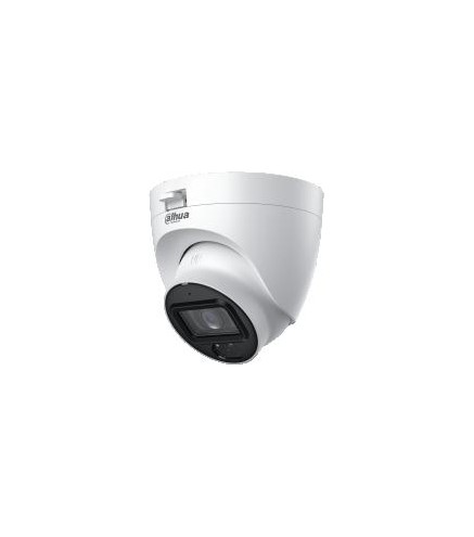 KAMERA 4w1 DAHUA HDW1509TLQ-A-LED-0280B-S3