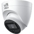 KAMERA 4w1 DAHUA HDW1509TLQ-A-LED-0280B-S3 KAMERA 4w1 DAHUA HDW1509TLQ-A-LED-0280B-S3