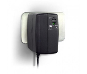 UPS ZASILACZ AWARYJNY DC PowerWalker SECUREADAPTER 12V