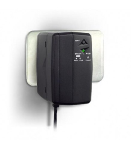 ADAPTER DAHUA PFA120