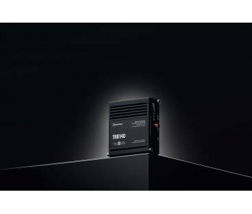 Teltonika TRB140 Bramka LTE (TRB140003000)