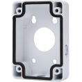 ADAPTER DAHUA PFA120