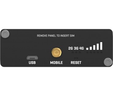 Teltonika TRB140 Bramka LTE (TRB140003000)