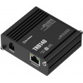 Teltonika TRB140 Bramka LTE (TRB140003000)