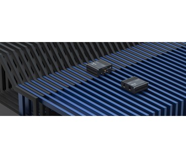 Teltonika TRB145 Bramka LTE RS485 (TRB145003000)