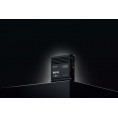 Teltonika TRB145 Bramka LTE RS485 (TRB145003000)