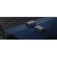 Teltonika TSW040 switch przemysłowy PoE (TSW04000000)