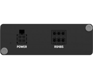Teltonika TRB145 Bramka LTE RS485 (TRB145003000)