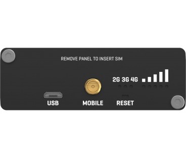 Teltonika TRB145 Bramka LTE RS485 (TRB145003000)