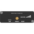 Teltonika TRB145 Bramka LTE RS485 (TRB145003000)