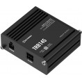Teltonika TRB145 Bramka LTE RS485 (TRB145003000)