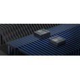 Teltonika TSW100 switch przemysłowy PoE (TSW100010000)