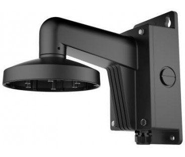 UCHWYT HIKVISION DS-1473ZJ-155B BLACK