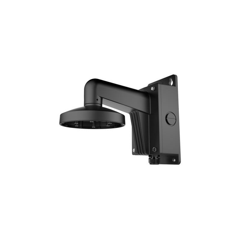 UCHWYT HIKVISION DS-1473ZJ-155B BLACK