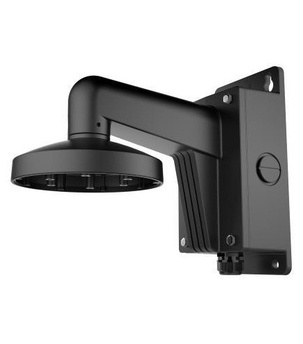 UCHWYT HIKVISION DS-1473ZJ-155B BLACK