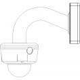 ADAPTER DAHUA PFA120