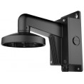 UCHWYT HIKVISION DS-1473ZJ-155B BLACK