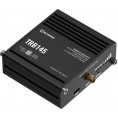 Teltonika TRB145 Bramka LTE RS485 (TRB145003000)