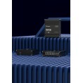 Teltonika TSW100 switch przemysłowy PoE (TSW100010000)