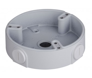 UCHWYT DAHUA PFA137