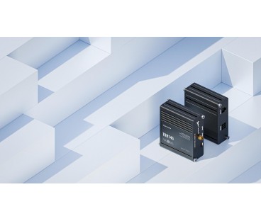 Teltonika TRB145 Bramka LTE RS485 (TRB145003000)