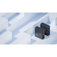 Teltonika TRB145 Bramka LTE RS485 (TRB145003000)