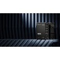 Teltonika TSW040 switch przemysłowy PoE (TSW04000000)