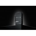 Teltonika TSW114 switch przemysłowy 5xGE (TSW114000000) DIN