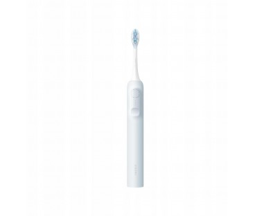 Szczoteczka elektryczna Xiaomi Osciliation Electric Toothbrush niebieska