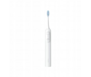 Szczoteczka elektryczna Xiaomi Osciliation Electric Toothbrush biała