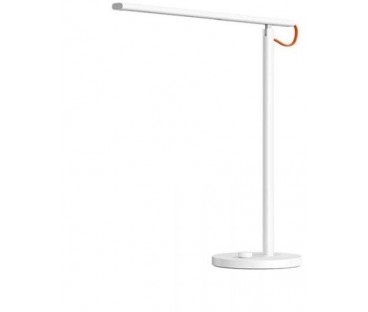 Lampka Xiaomi Mi Smart LED Desk Lamp 1S