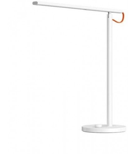Lampka Xiaomi Mi Smart LED Desk Lamp 1S