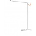 Lampka Xiaomi Mi Smart LED Desk Lamp 1S