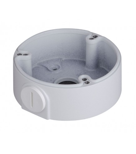 UCHWYT DAHUA PFA135