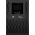 UPS ZASILACZ AWARYJNY Armac Office 1000VA ON-LINE PF1 Dust Free